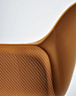 Industrial Design Trends, Jobs and Online Courses - leManoosh : leManoosh is an industrial design blog to learn and be inspired. You'll find the latest trends in the industrial product design industry and online courses from industry leaders.
