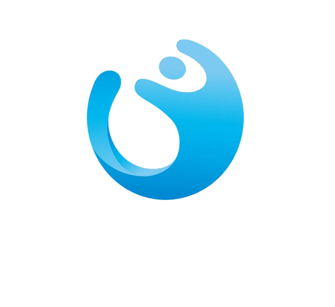 花呗logo