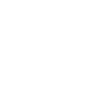 4412dde230f56e8358049c9861b1cb22170b7c5628d362-DXmcuG