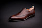 High quality shoes for men, VINEDGE: Elegance collection