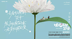 啊猫GATO采集到di产