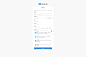 Worktile