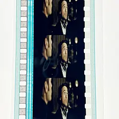 福尔摩斯 (11) - 副本