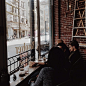 coffee shop | Tumblr