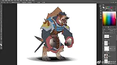 @蓝猫707 的个人主页 - 微博