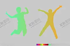 小孩 【酷图网】孩剪影,小孩,矢量小孩,卡通小孩,手绘小孩,小孩插画,小孩集合,儿童,儿童剪影,矢量儿童,卡通儿童,手绘儿童,小孩玩耍,小孩子,运动小孩,孩子,人物剪影,矢量人物,卡通人物,手绘人物,人物插画