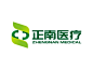 曾翼的LOGO设计