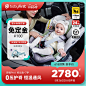 O1CN01VYMS5X1SBlfRN2A8T_!!0-item_pic.jpg (800×800)