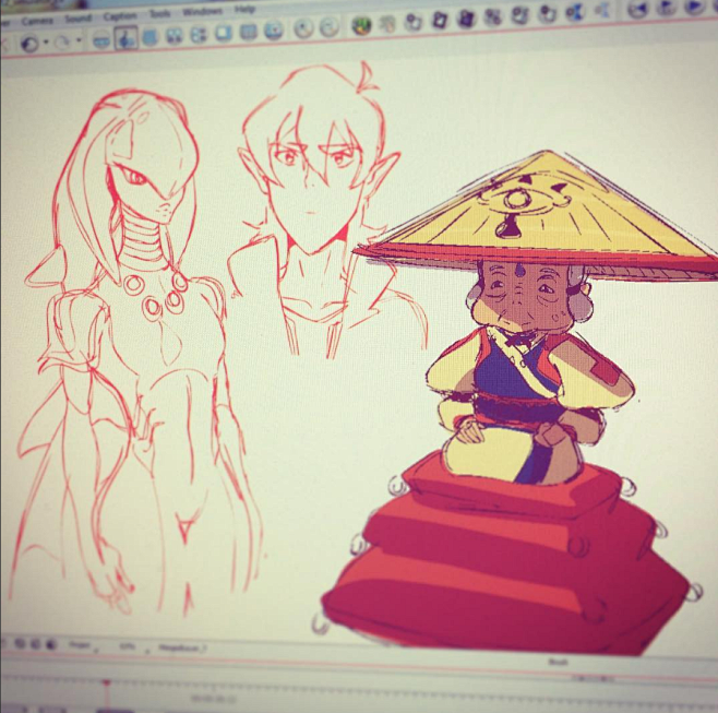 -stuff-