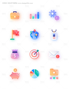 魈~采集到icon