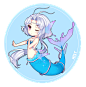 Mermaid