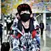 无聊Jun