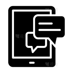 Tab Chat