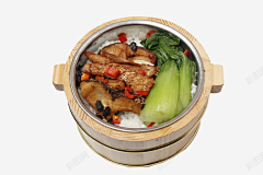 林芸l采集到主食素材