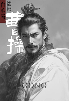 郝彩采集到ai