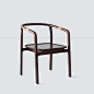 The citizenry bedroom, the citizenry home decor, the citizenry living room, the citizenry chair,the citizenry fair trade