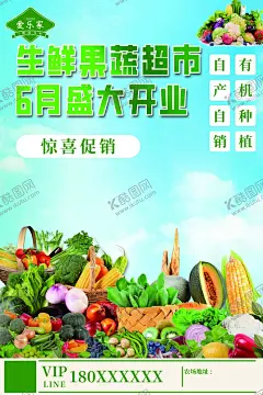 生鲜超市 【酷图网】超市展架,超市广告,超市X展架,超市宣传,超市易拉宝,超市海报,超市展板,超市生鲜展架,超市水果展架,超市生鲜区,超市促销,超市挂图,超市,超市形象,超市传单,超市DM,超市宣传单,超市设计,超市背景墙,超市促销海报,超市打折,超市水果,超市合成海报,超市生鲜,超市海鲜宣传,超市生鲜到家