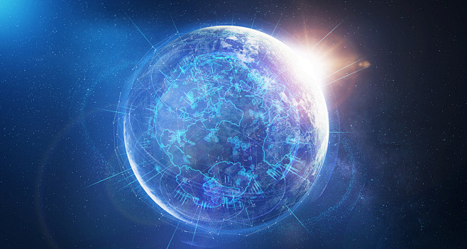 摄图网_401873456_banner...