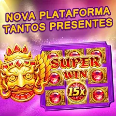 10C_BR_V0826X_财富宝石_FB