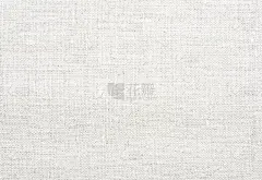 天然亚麻织物的质地