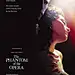 《剧院魅影 The Phantom of the Opera》高清电影海报[7P]