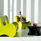 MONGROVE SANYA HOTEL - Vondom