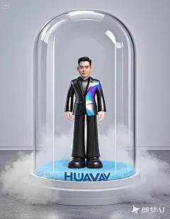 智能参考