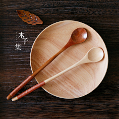 2字头年纪采集到摄影作品