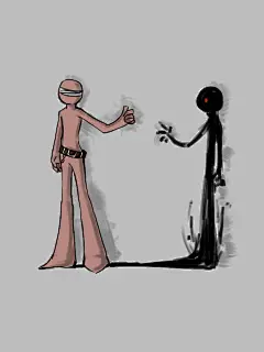 【图楼】托更狂魔+萌新得不能再萌新的土楼_火柴人吧_百度贴吧