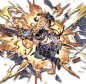 グランブルーファンタジー