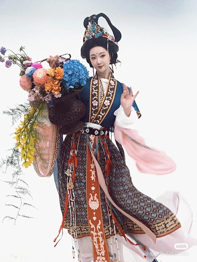 来自分享