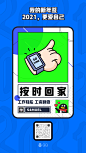 其中包括图片：