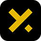 XY 男士专属一站式生活方式跨境电商 #Android#