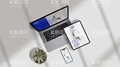 智能样机  - 源文件下载【酷图网】智能样机,智能贴图,高端样机,场景,简约名片设计,名片贴图样机,产品样机,卡片展示样机,mockups,样机,智能对象,贴图,提案,样机模板展示,VI样机,样机素材,包装样机,VIS样机,高端,便签样机,礼品卡样机,设计,海报设计,卡片样机,UI样机,电脑样机,