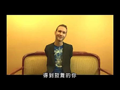 舍不得让你输采集到TED公开课