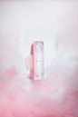 AMIRO Mineral : AMIRO mineral is a nano-level hydrating spray designed to help girls keep their face moist while outdoors. Nano-scale water mist can effectively prevent girls from changing their makeup. Mineral mesh can effectively add minerals to water t
