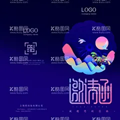 中秋邀请函模板  - 源文件下载【酷图网】中秋邀请函,中秋节邀请函,中秋节贺卡,中国风贺卡,月饼贺卡,中秋晚会,文艺晚会,韩式贺卡,韩式创意贺卡,贺卡模版,高档中秋贺卡,中秋月饼,中秋贺卡版式,创意,中秋素材,秋月,中秋节折页,中秋团圆贺卡,邀请函海报,中秋晚宴,中秋贺卡,贺卡,新媒体,微信朋友圈,邀请函,请柬,手机海报,中秋节,国庆节