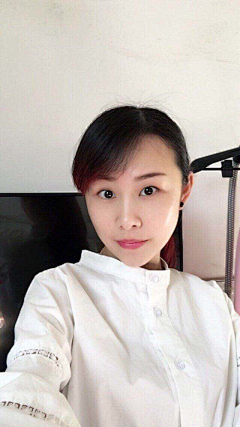 2gegq_一缕阳光采集到少妇