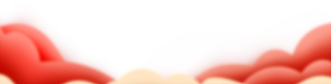 在线编辑