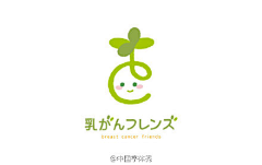赖赖不设计采集到logo