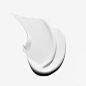 SI_2_Olay_Whips_Regenerist_Face_Moisturiser_With_SPF_30.jpg (360×360)
