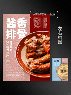 用户uoTHqtf8采集到采集更新
