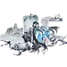 少姜-觉醒立绘.png