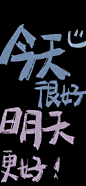 005UJ76vly1h1bn06tovqj30u01sxgu7