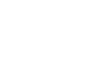 O1CN01CbhVUZ27AkqLHT1Xa_!!420567757.png (640×387)