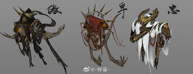 多米朗斯的微博_微博
