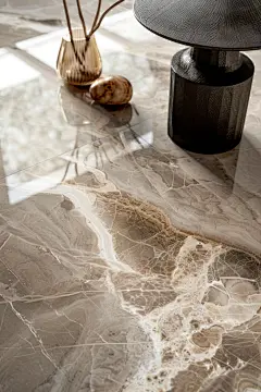 质感地板瓷砖图片摄影图