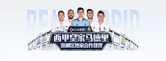 bb贝博艾弗森官方网站iOS版游戏下载-bb贝博艾弗森官方网站iOS版游戏2026官方正版下载V1.0
