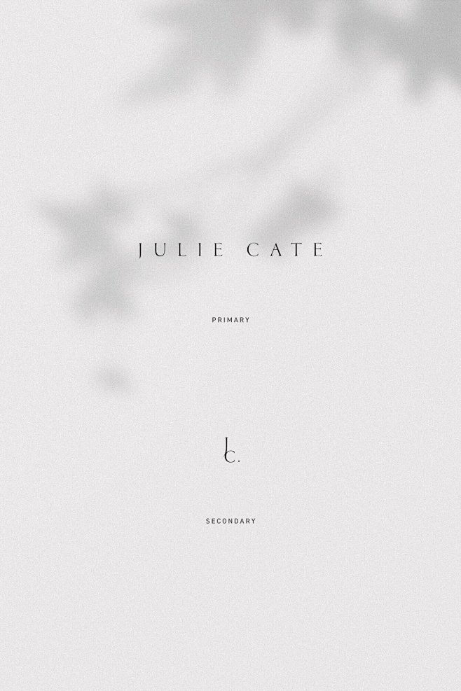 Julie-Cate-Wedding-P...