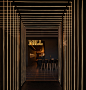 MILL in Grand Canal Place, China by Hangzhou Guantang Interior Design -  谷德设计网 : gooood是中国第一影响力与最受欢迎的建筑/景观/设计门户与平台。坚信设计与创意将使所有人受益，传播世界建筑/景观/室内佳作与思想；赋能创意产业链上的企业与机构。
